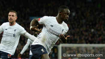 Liverpool vs. Flamengo live stream: FIFA Club World Cup final TV channel, watch online, prediction, pick