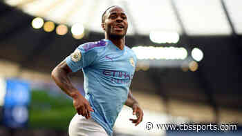 Manchester City vs. Leicester City live stream: Premier League match time, TV channel, watch online