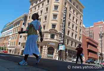 A woman who gets $500 a month, no strings attached, reveals what it's like to be one of the few people in the US to get a basic income