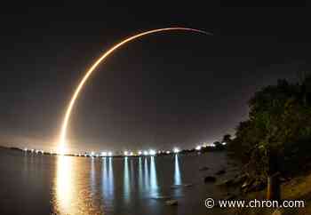 Apple has secret team working on satellites to beam data to devices