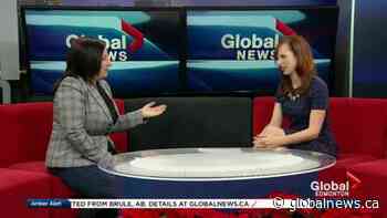 Conservative shadow minister for natural resources weighs in on energy industry