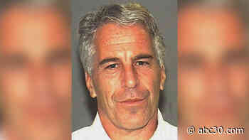ABC News to premiere 2-hour special, 8-episode podcast on Jeffery Epstein