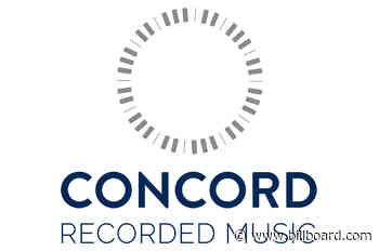 Concord COO Glen Barros Exiting to Launch New Music Rights Venture