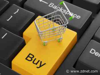 E-commerce growth to exceed 20% in LatAm by 2021
