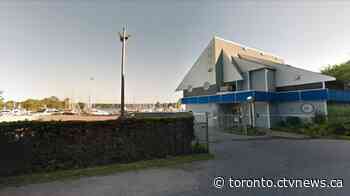 Boy, 10, helps save friend after falling into Lake Ontario