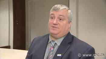 French language teachers vote 97% in favour of strike