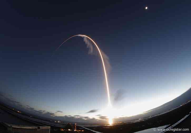 Boeing capsule launches to wrong orbit, skips space station
