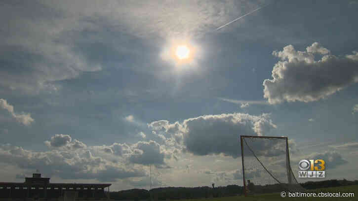 Skin Cancer And The Dark Days of Winter