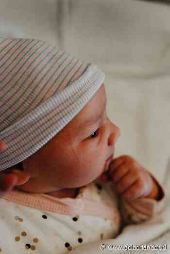 Duurste medicijn ter wereld verloot onder 100 baby's met dodelijke spierziekte