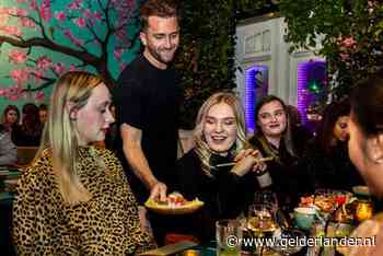 Drie tips van lokale restaurants hoe je zelf een 3-gangenmenu maakt