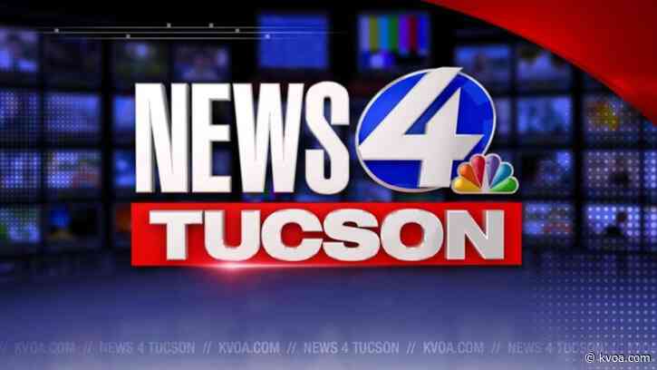 Weather IQ Entry Form