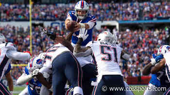 Week 16 NFL odds, picks, schedule, how to watch and stream NFL on Saturday: Expert picks against the spread