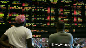 Michigan officially legalizes sports betting and online gambling