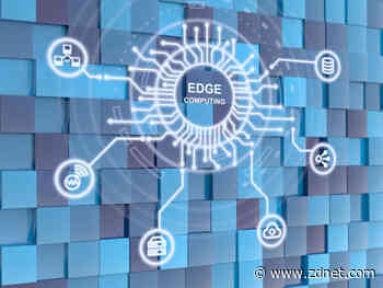 Make edge computing a key investment for 2020