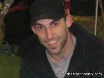 Regulator issues lifetime