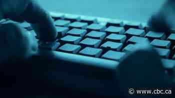 Andrew Agencies knew about cyberattack for 2 months before disclosing it publicly