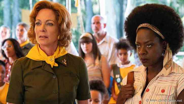 Amazon Prime Video January 2020 Movie and TV Titles Announced
