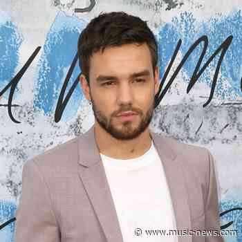 Liam Payne: 'One Direction all dealt with Zayn Malik quitting in different ways'