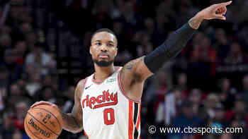 Magic vs. Blazers odds, line: 2019 NBA picks, Dec. 20 predictions from advanced computer model