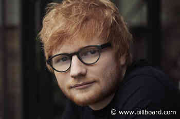 Sziget Festival in Hungary to Sell Signed Memorabilia From Ed Sheeran, Post Malone & More for Charity