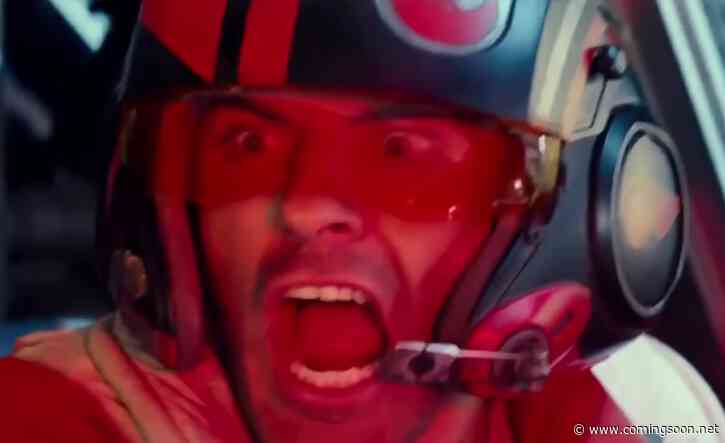 RANKED: All the Major Star Wars: Rise of Skywalker Deaths!