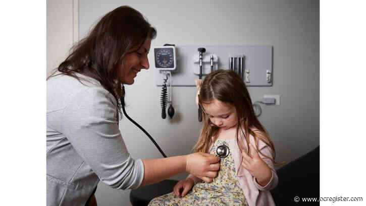 As health insurance rates continue to rise, some turn to a new model for care