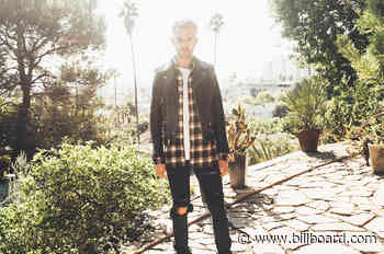 First Spin: The Week's Best New Dance Tracks From A-Trak, Mija, Cassius & More
