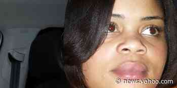 The Texas ex-police officer who fatally shot Atatiana Jefferson in her own home has been indicted on a murder charge