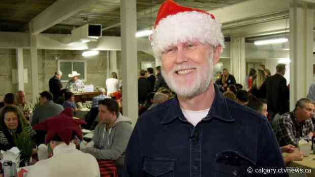 Horse races held at St. Louis Hotel to benefit pediatric oncology