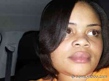 The Texas ex-police officer who fatally shot Atatiana Jefferson in her own home has been indicted on a murder charge