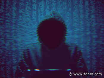 Canada's broadcasting agency fines company behind the Orcus malware