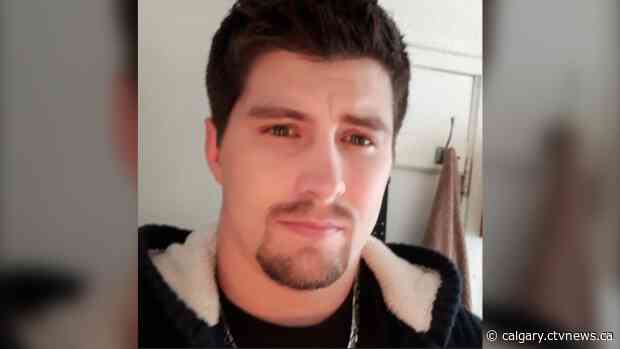 Southern Alberta man sought on warrants for domestic violence