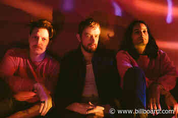 Yeasayer Announces Split After 15 Years as a Band