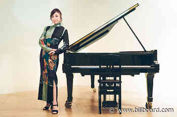 J-Pop Icon Yumi Matsutoya to Celebrate Rugby Year on 'Kohaku' With 1984 Classic 'No Side'