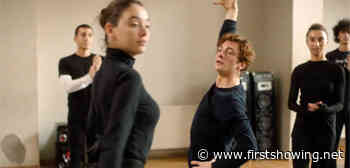 One More US Trailer for Wonderful Dance Film 'And Then We Danced'