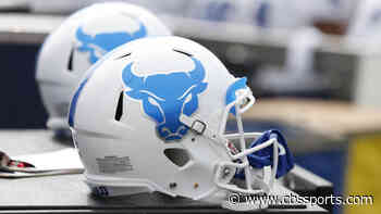 Buffalo vs. Charlotte, Bahamas Bowl score: Bulls ride rushing attack to first bowl win in program history