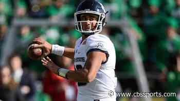 2019 Frisco Bowl odds, line: Utah State vs. Kent State picks, predictions from simulation on 8-2 roll