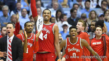 CBS Sports Classic storylines: Experts discuss Kentucky vs. Ohio State and North Carolina vs. UCLA