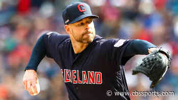 Fantasy Baseball Offseason Tracker: Corey Kluber, Madison Bumgarner movement raises concerns