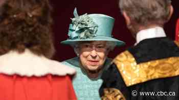 A challenging year for Royal Family but not quite the annus horribilis of 1992