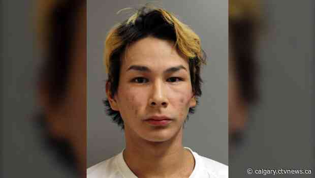 Charges laid in Dec.15 fatal collision on Highway 3 in Fort Macleod