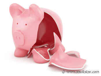 Mutual fund rep misappropriated nearly $200K: Association