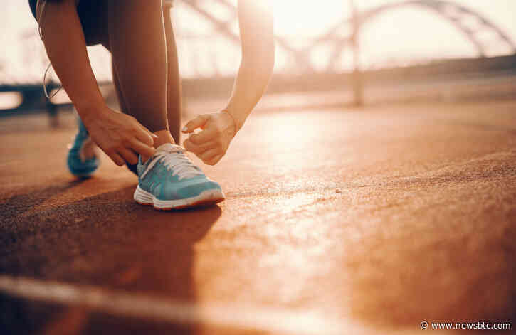 Should History Repeat, Bitcoin Price Will Drop 40% to Bottom at $4,300