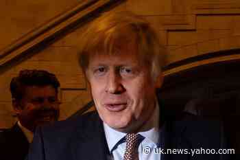 UK, Ireland pause talks to restore Northern Ireland's regional government - FT