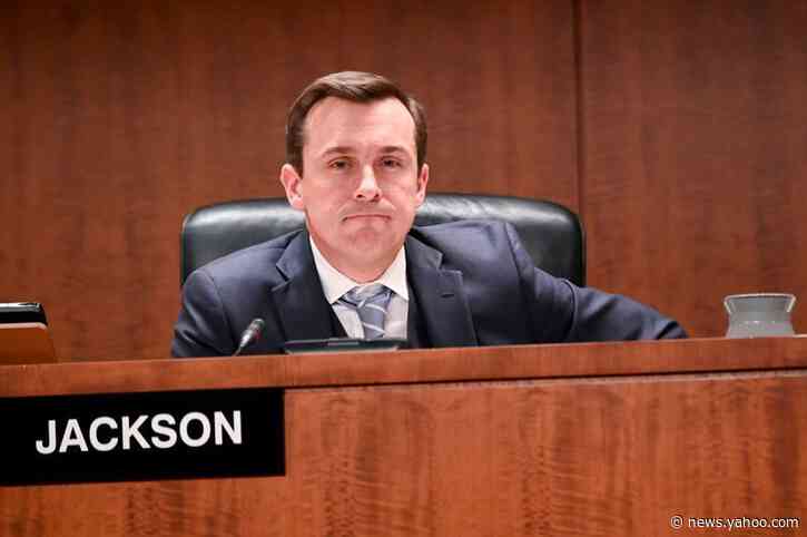 Exclusive: White House expected to nominate SEC lawyer for Democratic commissioner seat - sources