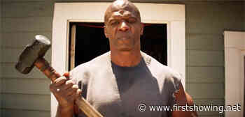 Terry Crews & Ludacris in First Trailer for Action Drama 'John Henry'