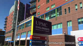 More Than $1.7 Million Raised For Children’s Hospital Free Care Fund