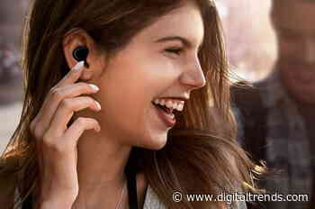 Samsung Galaxy Buds Plus may be en route: Here’s everything we know