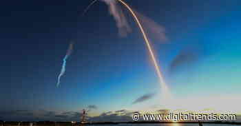 Digital Trends Live: Boeing misses orbit, Facebook data leak, Star Wars