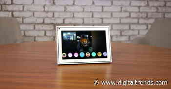 Would you trust a Facebook OS? Reports say it’s building an operating system